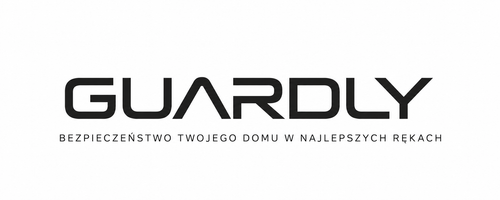GUARDLY 